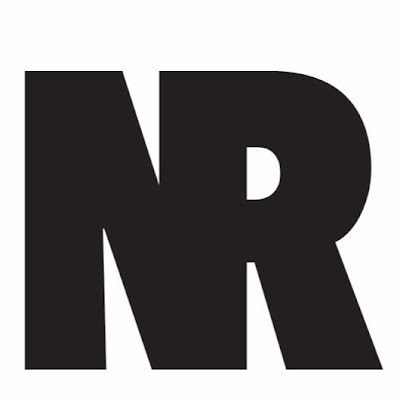 Nataisha Revoy Coaching