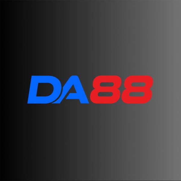 DA88 Nhà cái