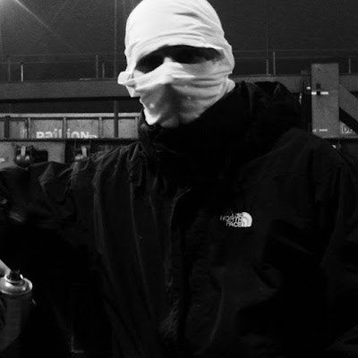 Hiago gustavo Gonçalves