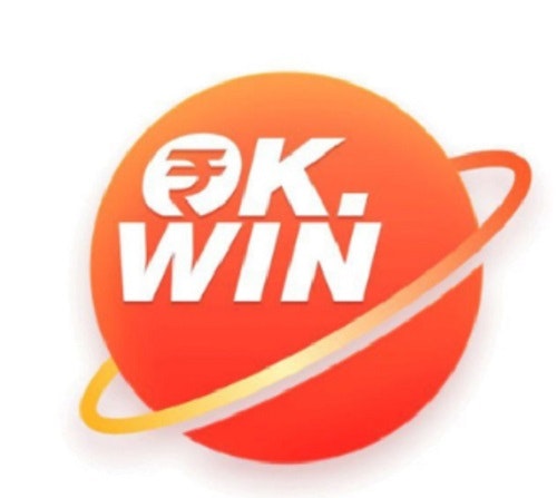 okwincasino