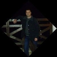 Красимир Краев