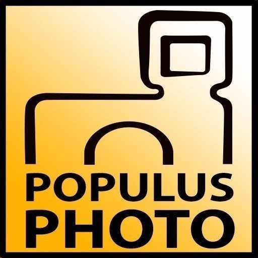 Populus Photo