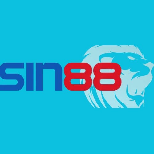 sin88go live