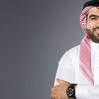 Ali Alboori