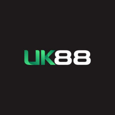 Uk88 Qpon
