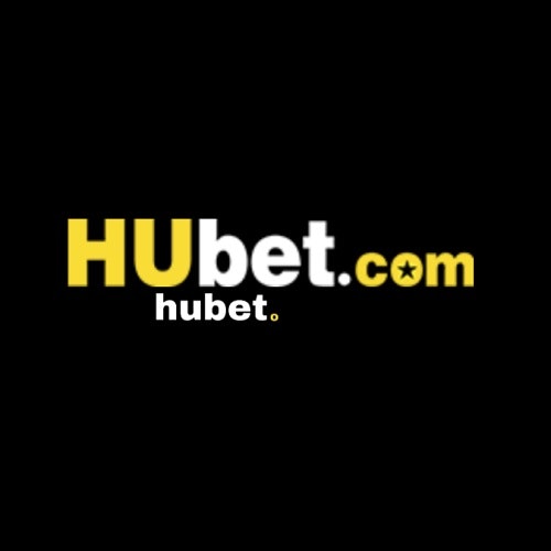 Hubet