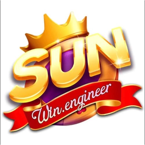 Sunwin - Cổng Game 