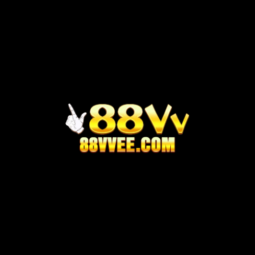 88VV