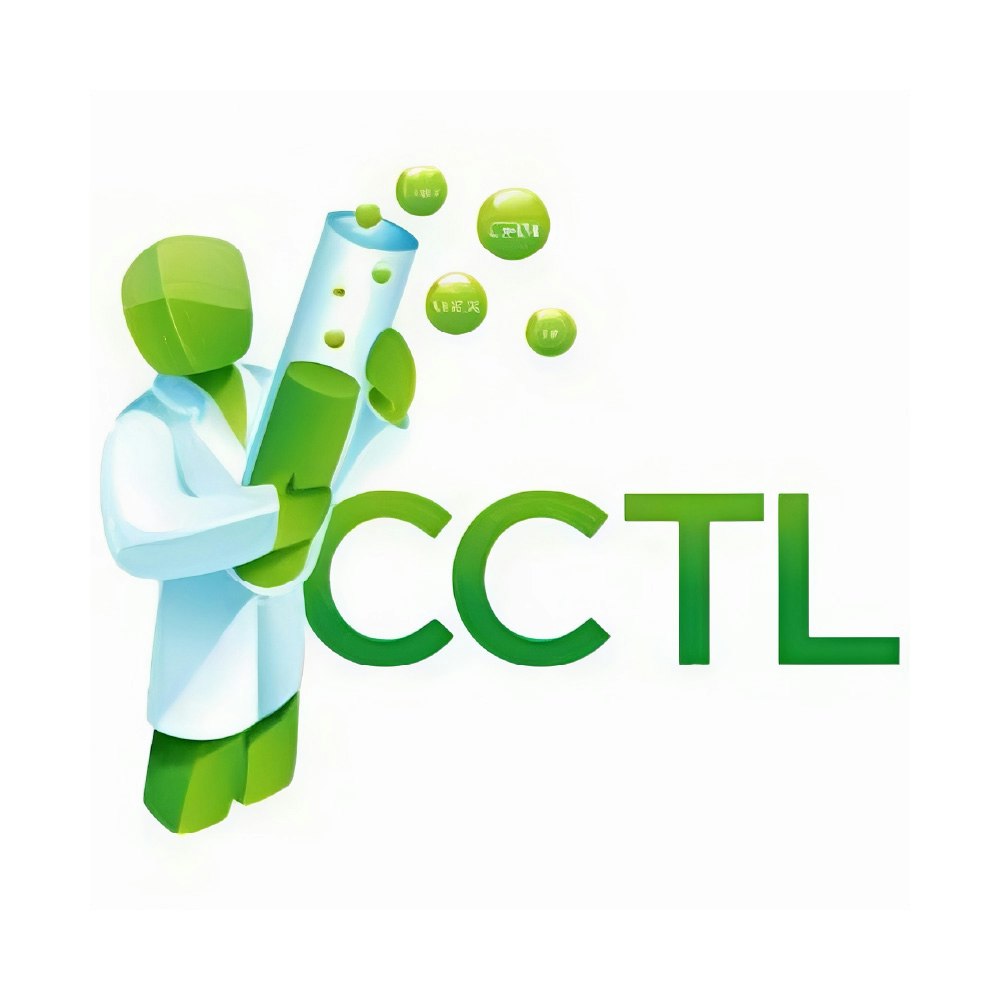 California Cannabis testing Labs