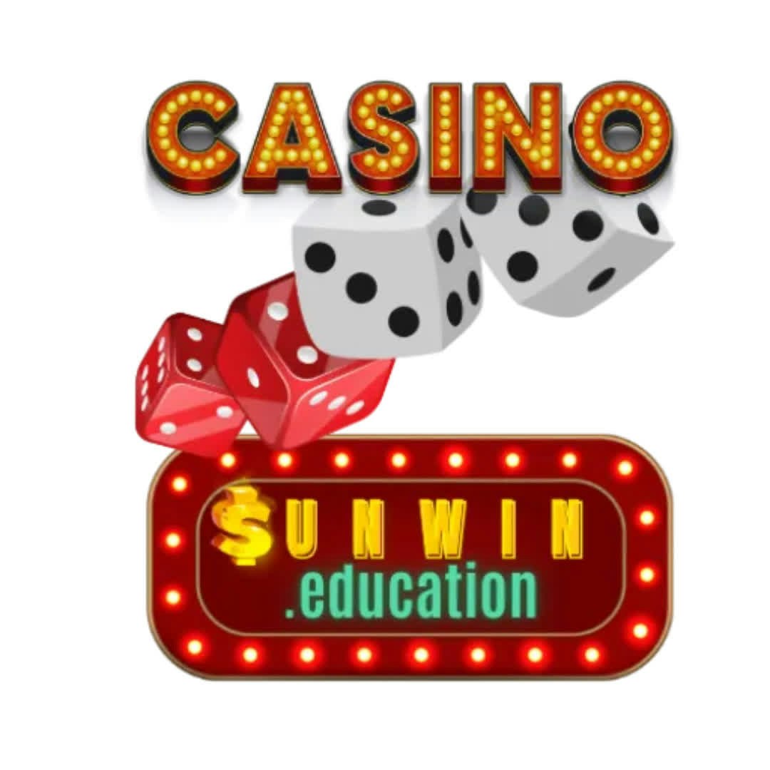 Sunwin - Cổng Game Giải Trí