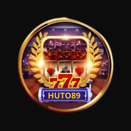Huto89