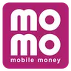 Chan Le Momo