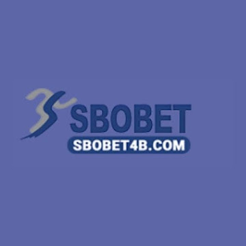 SBOBET