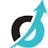 Apacot Analytics