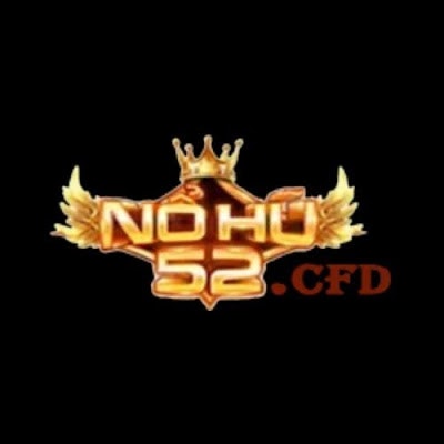 Cổng game Nohu52