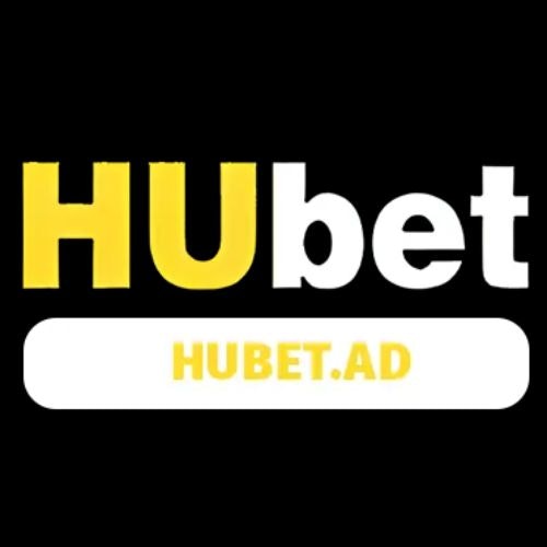 Hubet ad