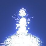 Konrad Gabrysiak $RVV 🔼 ABYSS bee Lingo