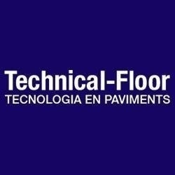 Technical-Floor