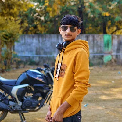 Sanjay Mali