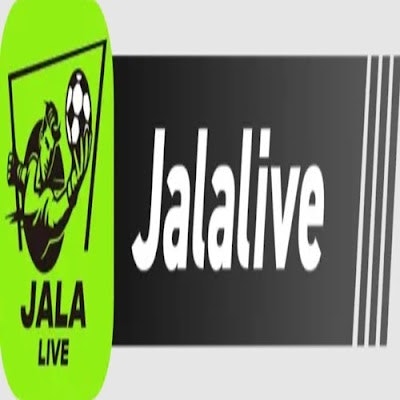 JALALIVE