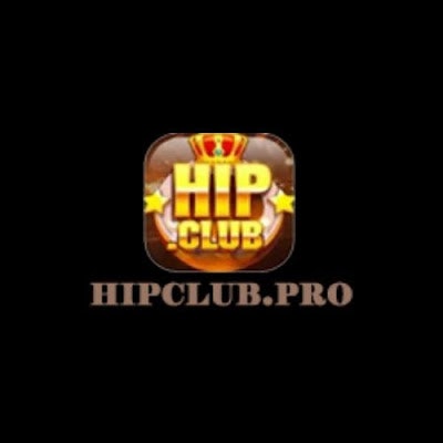 Cổng game Hipclub