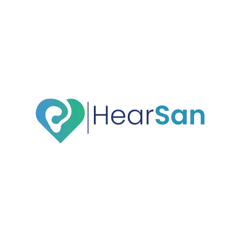 HearSan