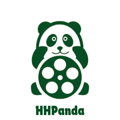 HHPANDA TV