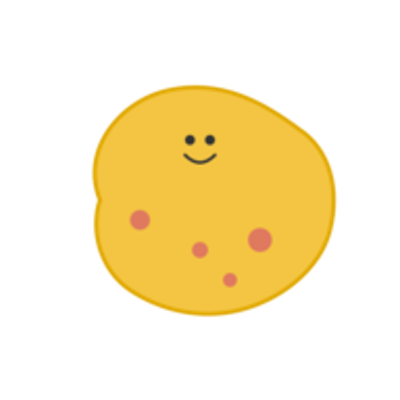 The Wart Guy