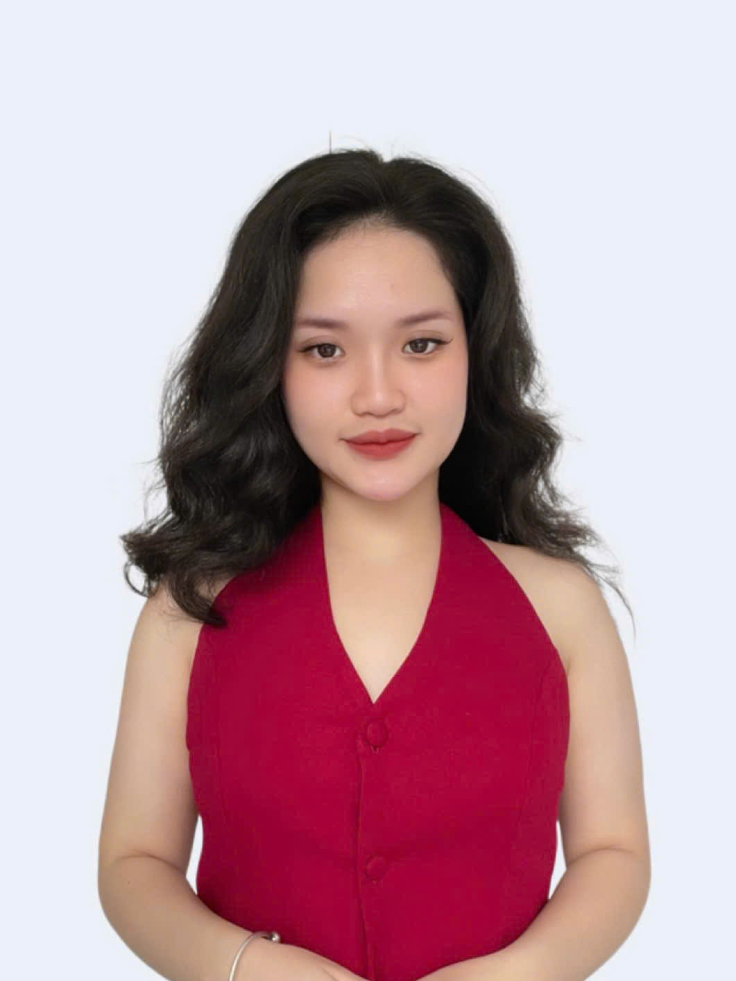 Ngọc Hân Nguyễn