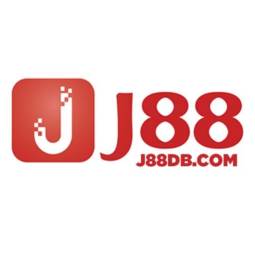 J88