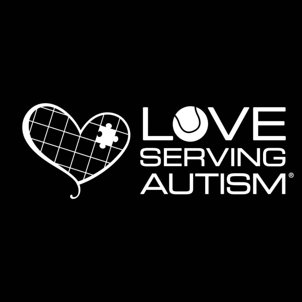 Love Serving Autism