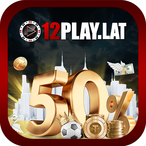 12playlat