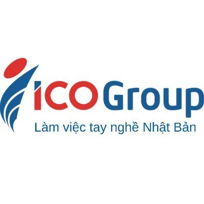 Du học Nhật Bản ICOGroup