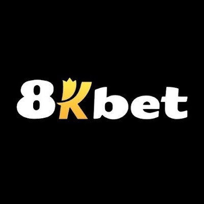 8kbet