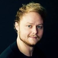 Robert-Jan Schiphorst