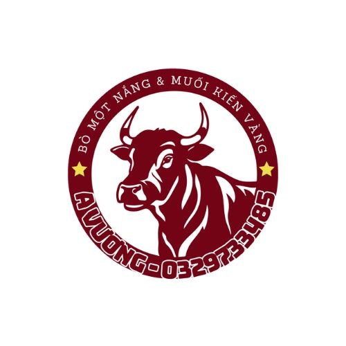 Bò Một Nắng