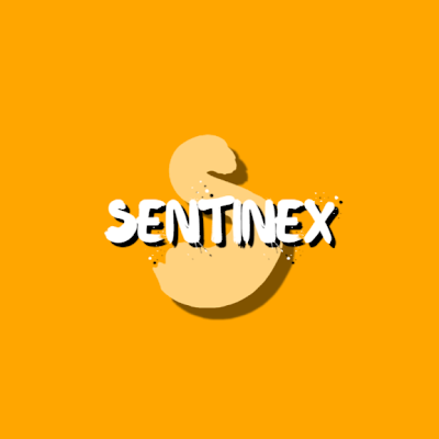Sentinex