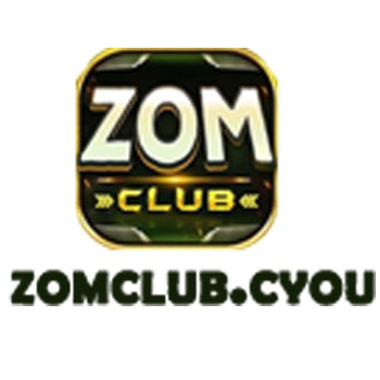 Cổng game ZomClub