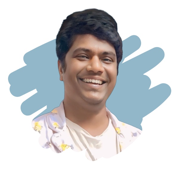 Mani Paul ‏‏‎ ‎