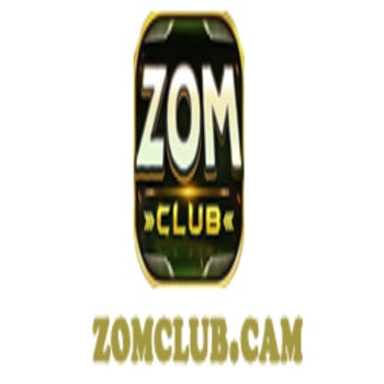 Cổng game ZomClub