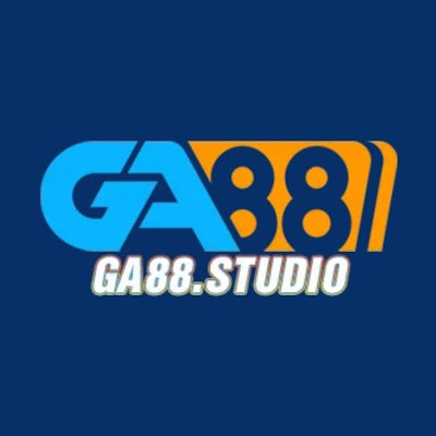 GA88
