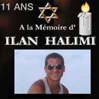 Prescilla Arie Stofmacher