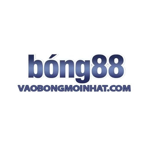 Bong88