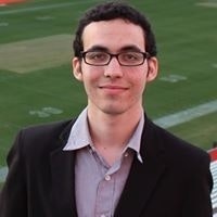 Ariel Leonardo Gutierrez