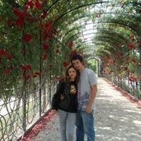 Roque Ignacio Terrani