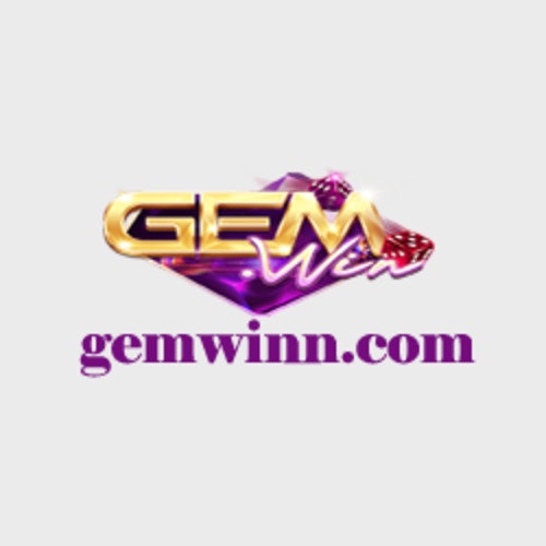 Cổng game Gemwin