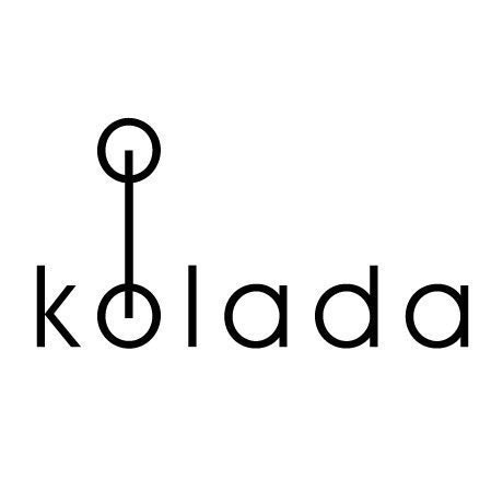 kolada.org