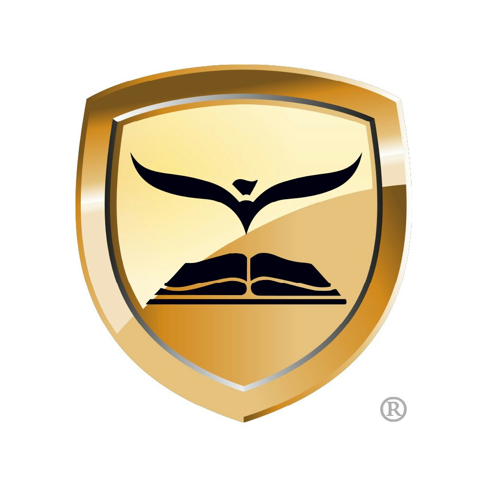 NTC Churches of America