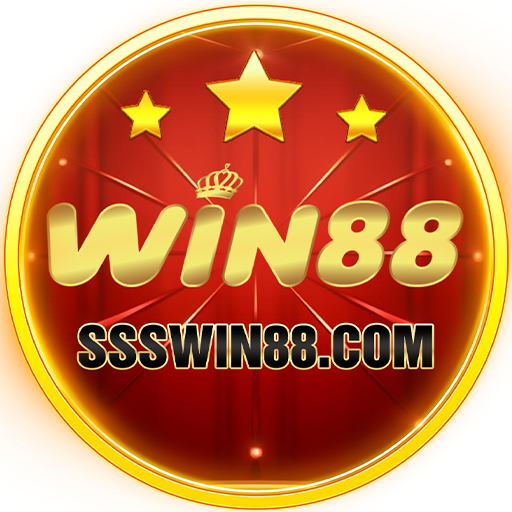 SSSWIN88 com
