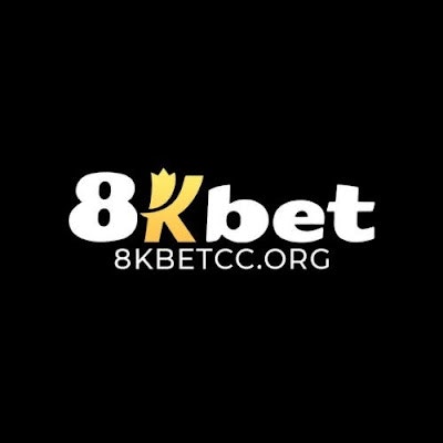 8Kbetcc Org